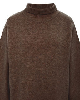 Джемпер жен. - Incity фото 3