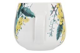 Кружка Акация, 0,4 л - Maxwell & Williams фото 4