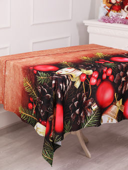 ФС-313.0.С1 Фотоскатерть