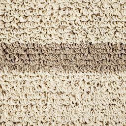 P51C465i12, Коврик для ванной комнаты, 45*65 см, хлопок (восстановленный), ID