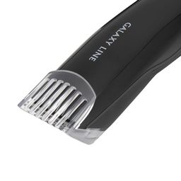 Набор для стрижки GALAXY LINE GL4170  фото 3