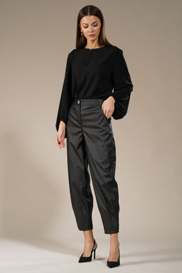 Джоггеры 414501