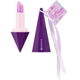 Бальзам для губ, меняющий оттенок Crystal Crush lip glow, 958965