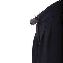 RODOS Брюки женские М-174 Графит