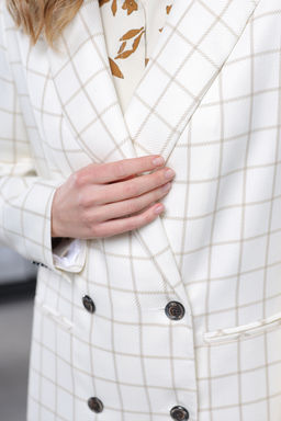 Брюки - Vladi collection фото 3