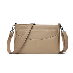 Bags Сумка женская / кожа / 021132