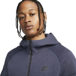 Худи мужское