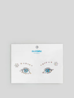 ACOOLA / Декоративные детские наклейки Stonsy разноцветный  фото 2