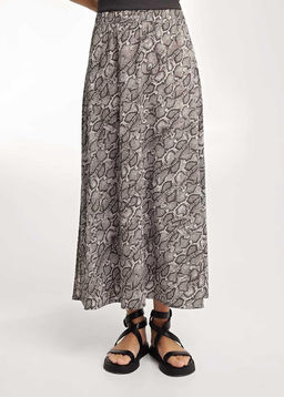 256907/175эфн юбка женская (ЧЗ) - Clever wear фото 3