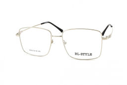 BL-STYLE 19004 С2 53-16-145