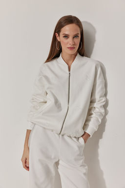 Костюм (6568.1) - Davydov фото 3