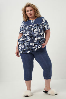 Комплект женский 83604