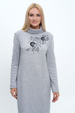 Платье ALANI 2232 - Alani collection фото 7