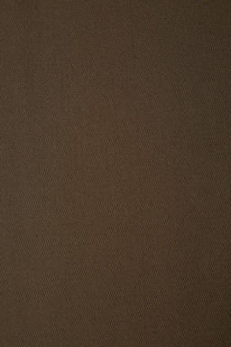 Erkek Koyu Haki Dokuma _ort - U.s. polo assn фото 7