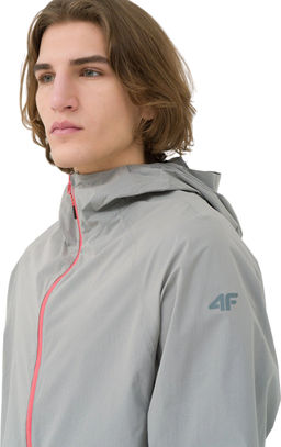 Ветровка мужская