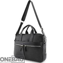 754 Сумка мужская - Olivi фото 9