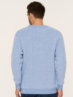 Джемпер мужской 9232-99004 - Vay фото 5