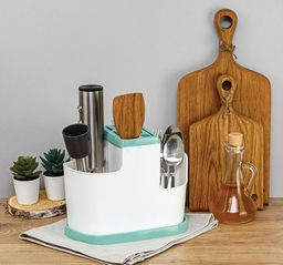 Органайзер для кухни, арт. М1178