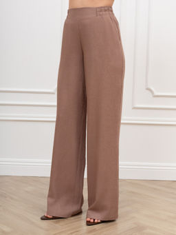 Брюки Сибелла-2 - Виотекс фото 45