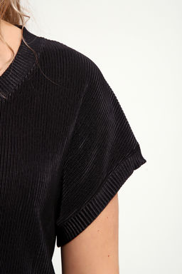 Костюм женский 32828