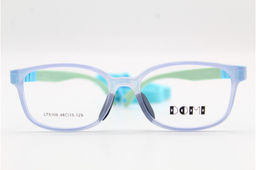 Оправа DOMI (детские) LT 5109 48-15-125 С5