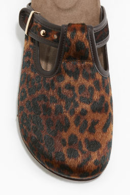 Mules - H&m фото 3