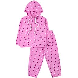 Костюм футер 2х нитка петля 8336300401 8336300401 купить оптом по цене 798 ?| Фабрика детской одежды Юлла