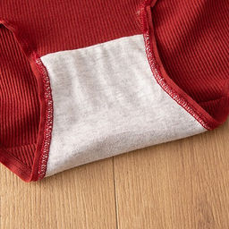 Трусики A36587150 - Tadmico фото 9