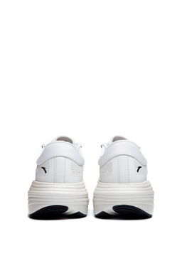 Кроссовки для бега Бежевый/Серый WALK 2.0 STABLE (2E) - Anta фото 5