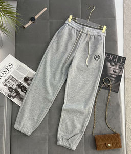 Штаны спортивные