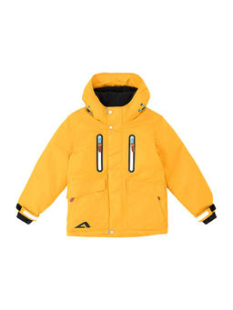 Костюм (куртка + брюки) д/мал. Робин - Oldos фото 5