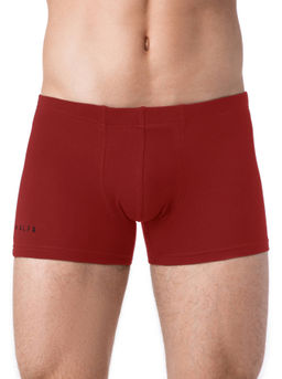 Брестские ТРУСЫ МУЖСКИЕ BOXER SHORTS 6300 ВАСИЛЕК - Conte elegant фото 6