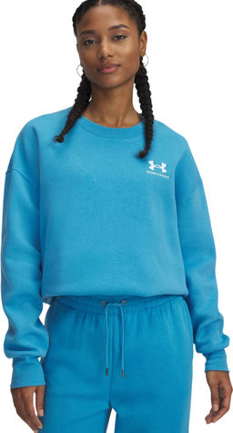 Джемпер женский