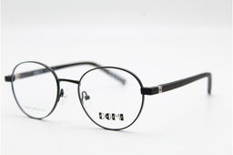 Оправа DOMI (детские) LT5213 49-18-137 С1