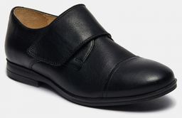 Полуботинки 649109ЧН/ОГ649109ЧН