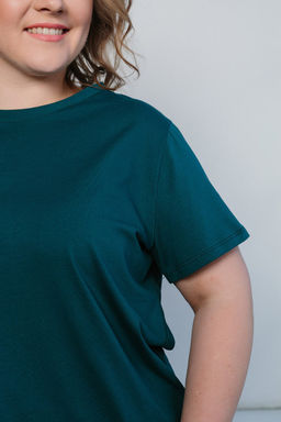 Футболка женская - Jp фото 6