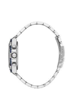 Наручные часы Daniel Klein мужские кварцевые 14242-2