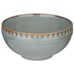 САЛАТНИК МАЛЫЙ BRONCO SOUL KITCHEN 10*5 СМ 200 МЛ СИНИЙ