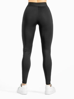 Лосины L.133 т.меланж - Argo classic фото 10