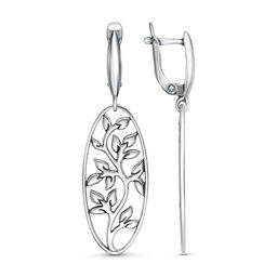 СЕРЬГИ 33017188