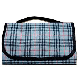Коврик для пикника 145 х 100 см арт.993132/993129