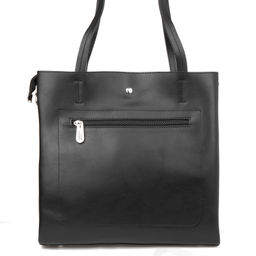 Сумка - Barcelo biagi фото 2