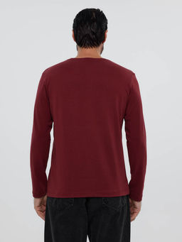 Футболка мужская арт. 02245 - F5 фото 3