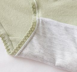 Трусики A12697110 - Tadmico фото 9