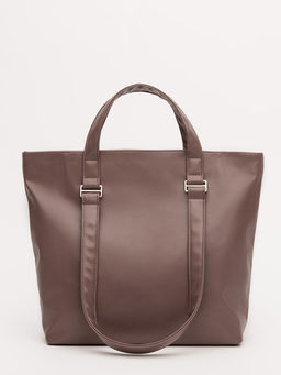 1396 910 06 Сумка женская