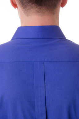 Рубашка 108-НТ1-06