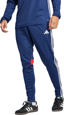 Брюки мужские