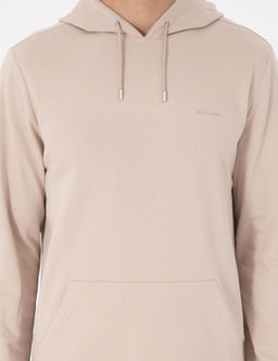 Ta_ Regular Fit Kap__onlu __i Polarl_ Sweatshirt - Pierre cardin фото 6