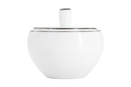 Сахарница Арктика, 0,25 л - Anna lafarg emily фото 3