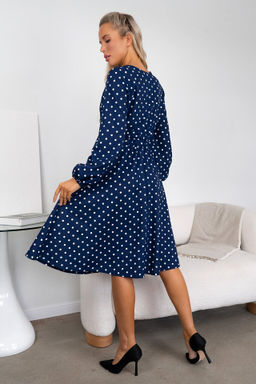 Платье 5870 - Open-style фото 8